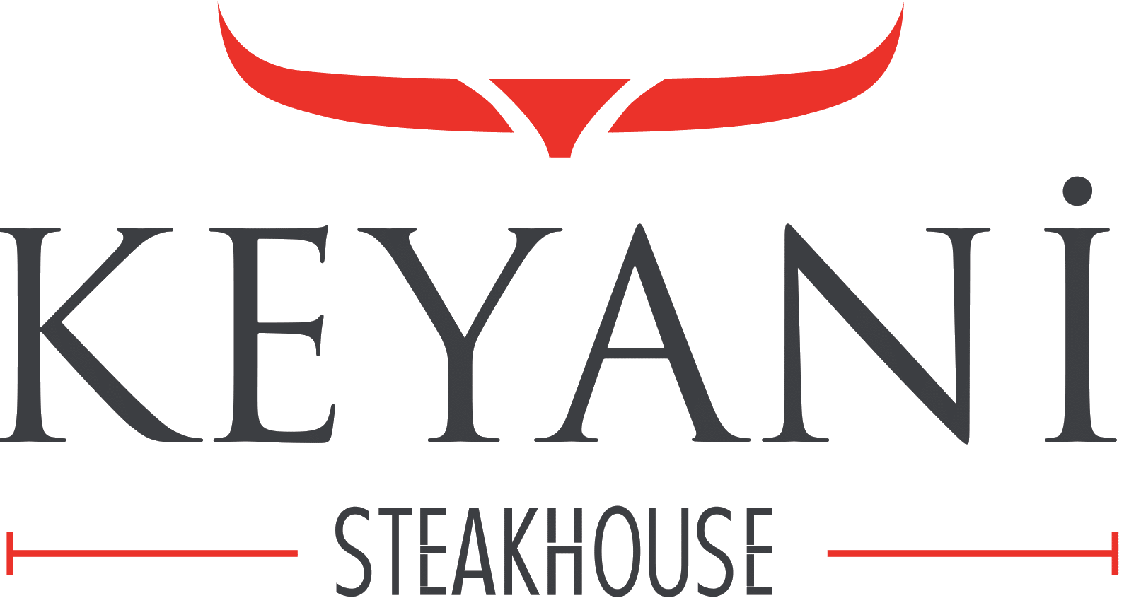 Keyani Logo