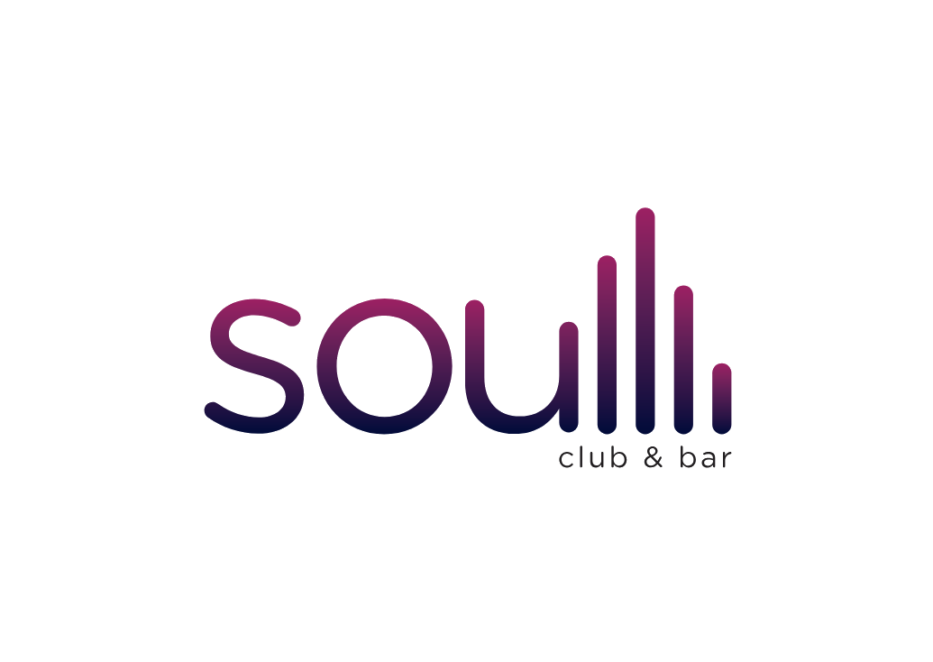 Soull Bar Logo
