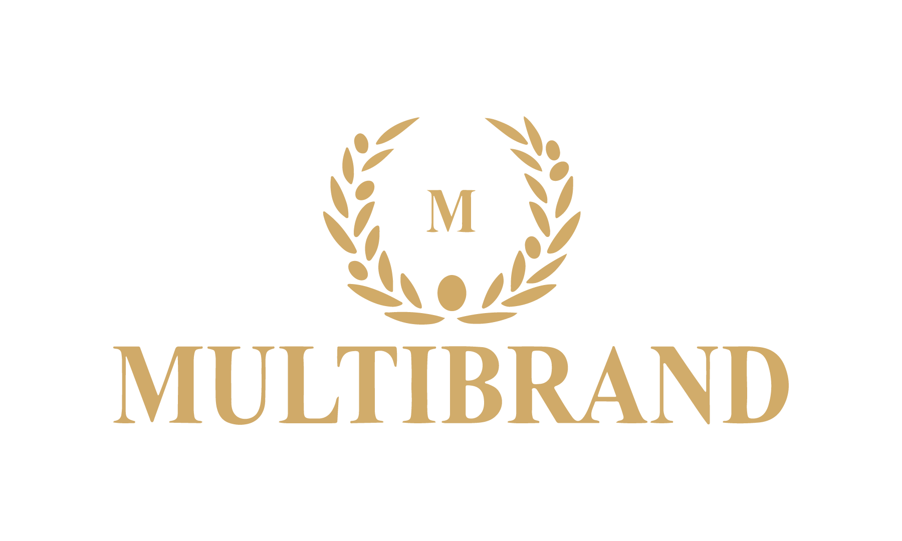 Brand Logo