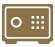 Safe Box