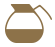 Tea & Coffee Set